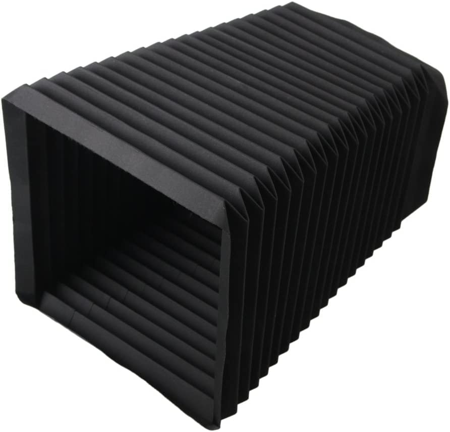 新品 ウィスタ Wista 45DX/4X5 木製大判カメラ用蛇腹 新品 ウィスタ Wista 45DX/4X5 木製大判カメラ用蛇腹 新品 ウィスタ